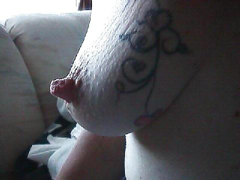 16P Naughty Nipples 19 by Searcher1957