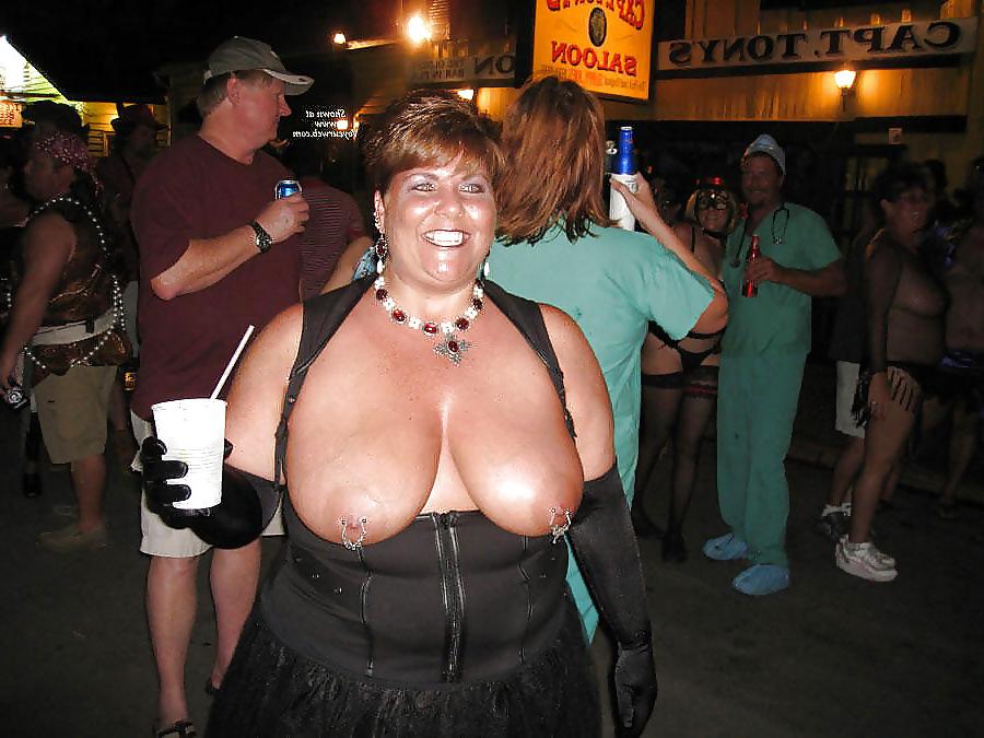 16P Naughty Nipples 19 by Searcher1957