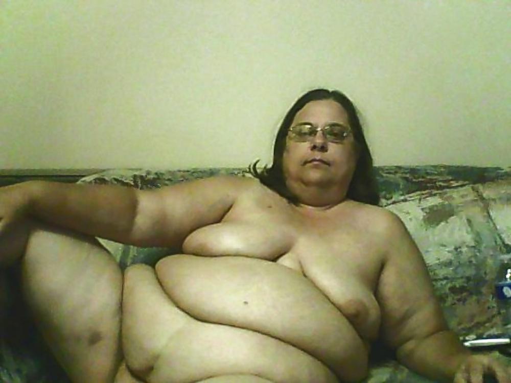 25P Grannies BBW Matures #67