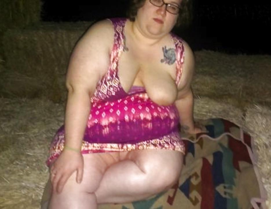 25P Grannies BBW Matures #67