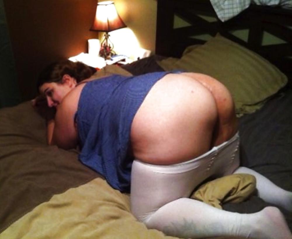 25P Grannies BBW Matures #67