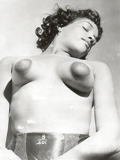 25P Puffy nipples 4 (7 deleted)