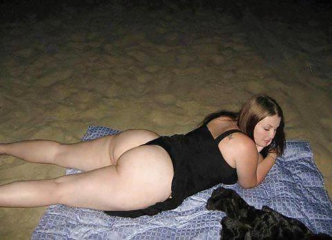 25P Hot Chubby and BBW 3