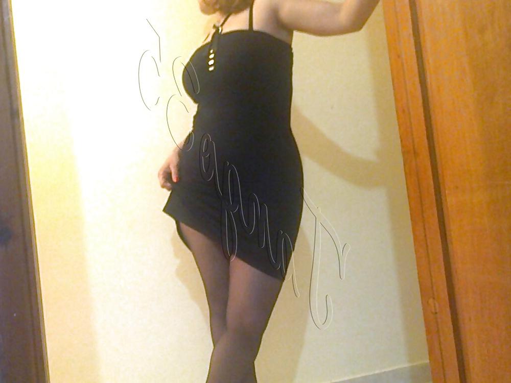 15P Turkish Slut Aynur 