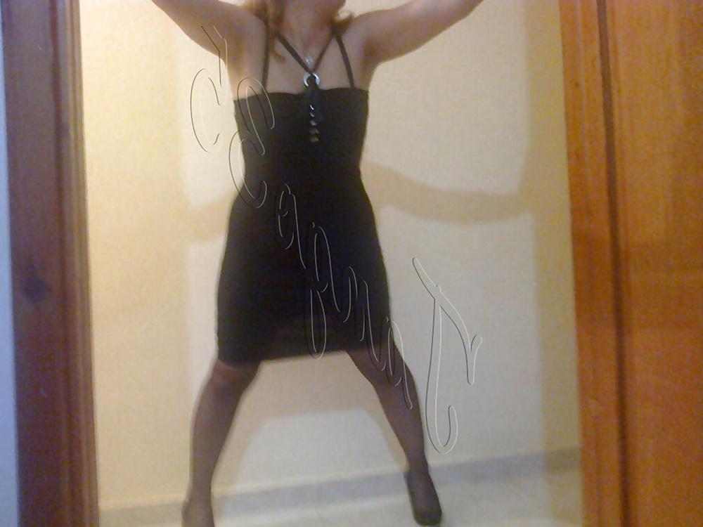15P Turkish Slut Aynur 