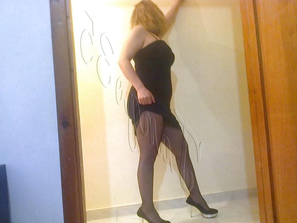 15P Turkish Slut Aynur 