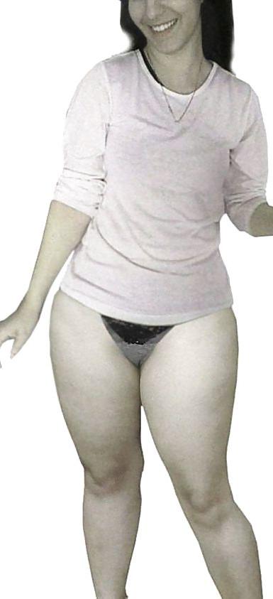 18P Turkish ass 1