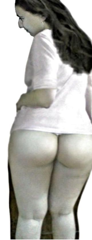 18P Turkish ass 1