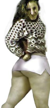 18P Turkish ass 1