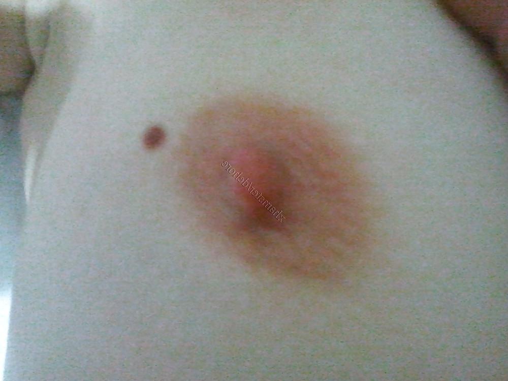 23P Turkish Pussy And Ass (Yalamalik Am ve Got)