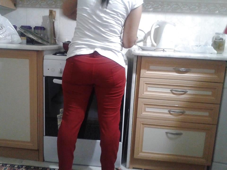 21P Turkish Ass Pics Part 11