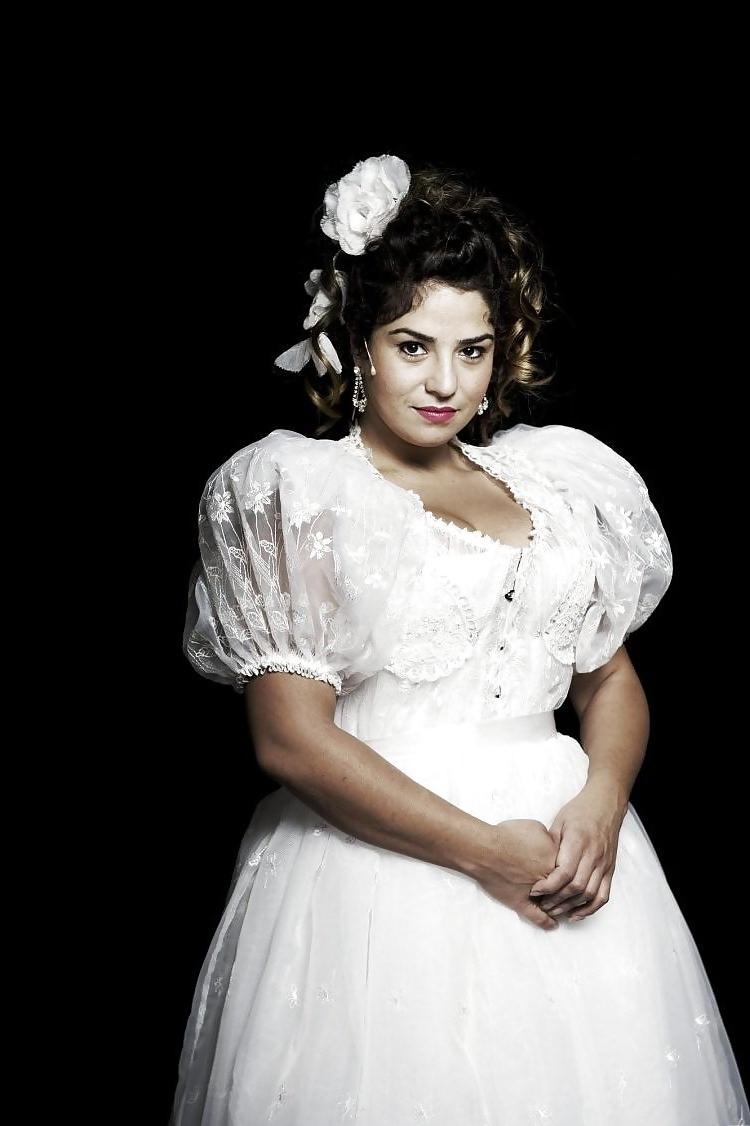 25P Turkish Celebs