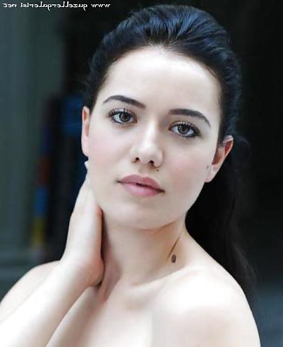 25P Turkish Celebs