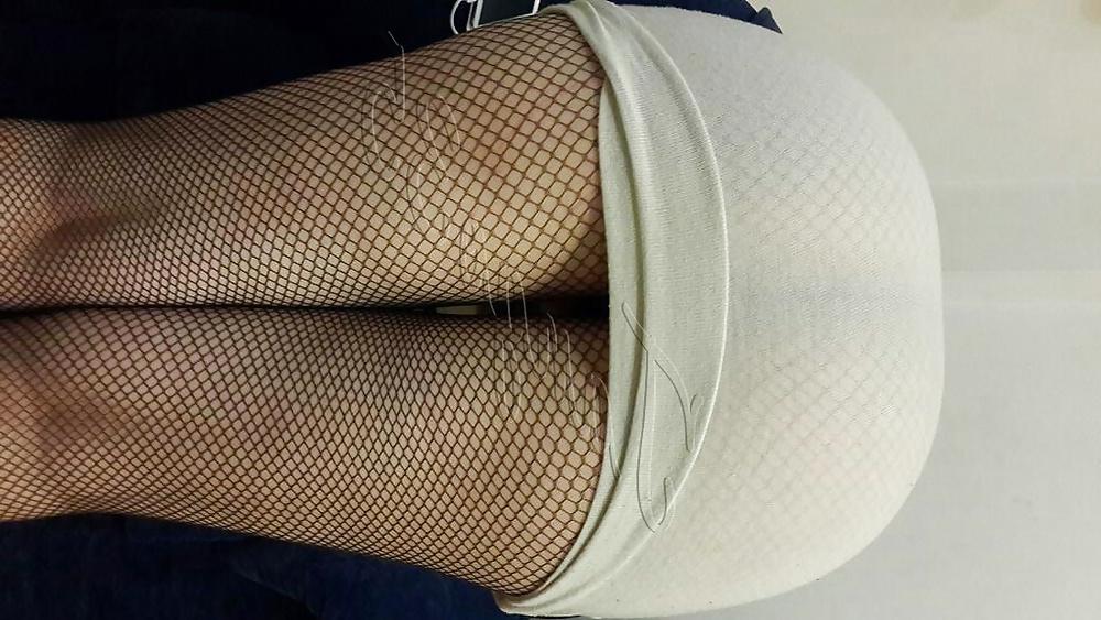 13P Turkish Slut Duygu 12.05.2014