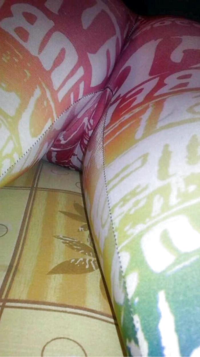 24P Gulf arab womens