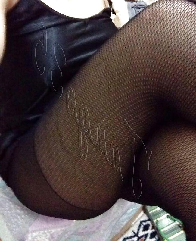 25P Turkish Slut Yonca