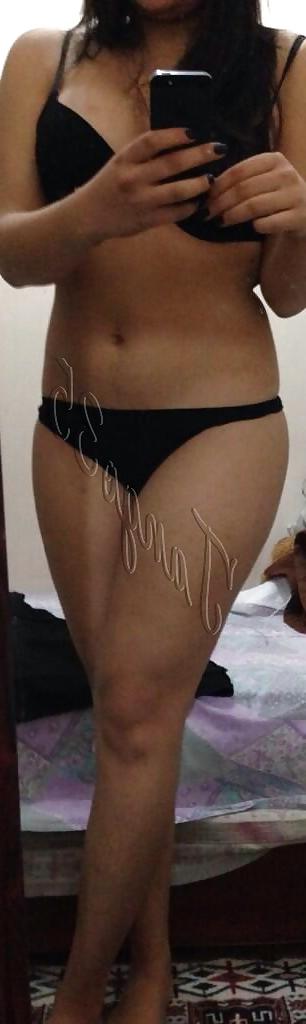 25P Turkish Slut Yonca