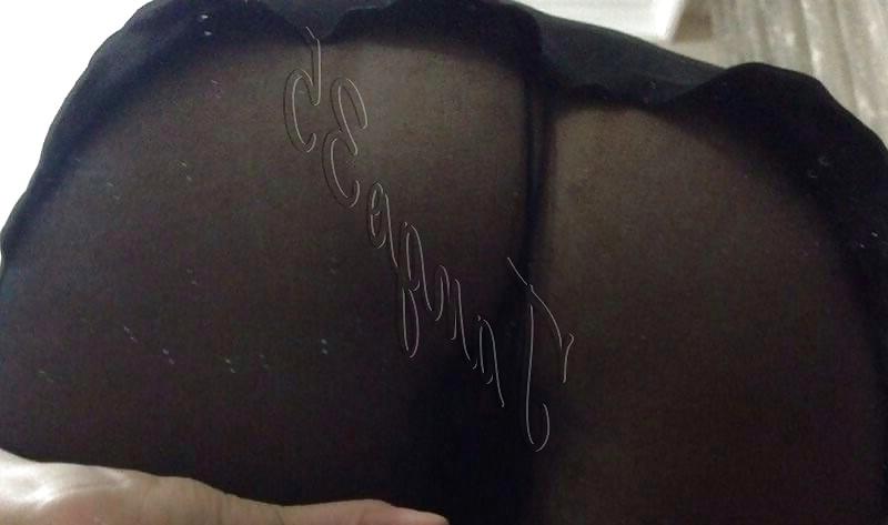 25P Turkish Slut Yonca