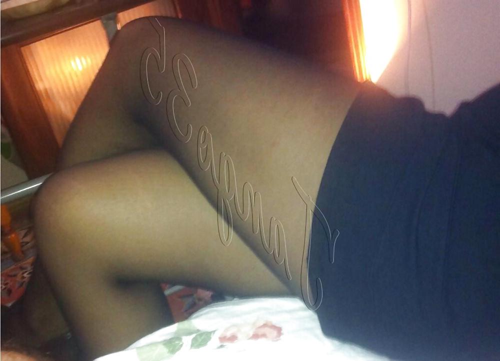 25P Turkish Slut Yonca