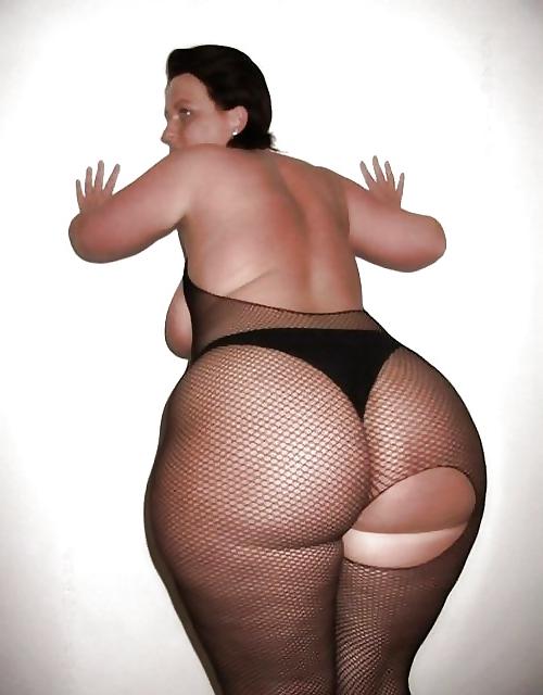 25P Hot Chubby and BBW 1