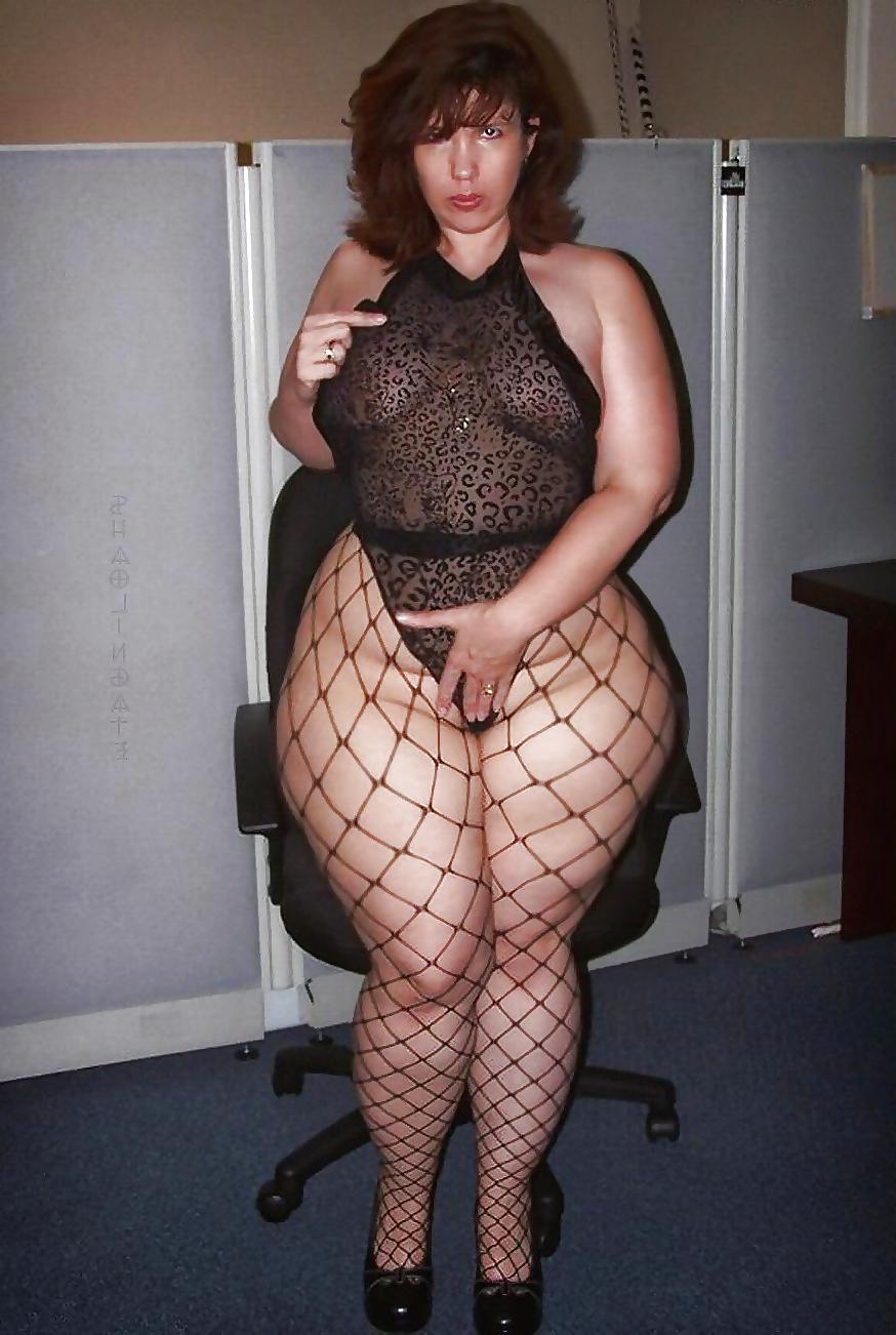 25P Hot Chubby and BBW 1