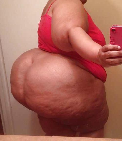 17P HUGE BIG HIPS AND ASS BBW'S!!