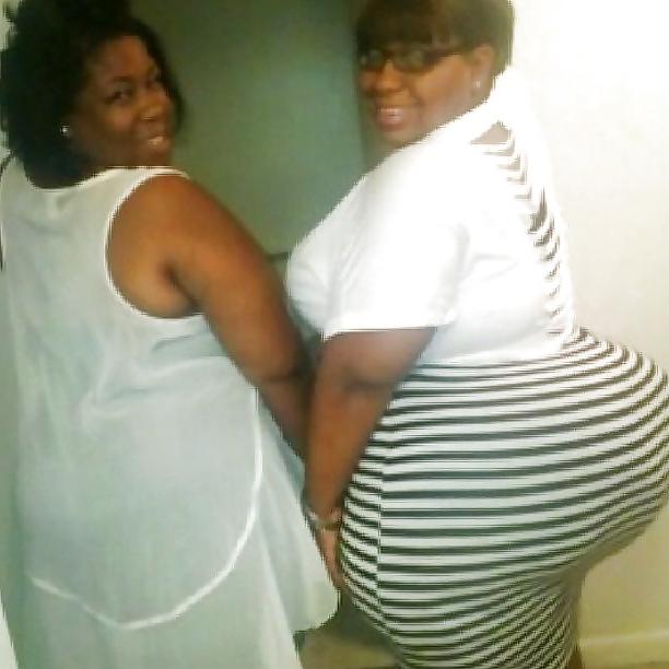 17P HUGE BIG HIPS AND ASS BBW'S!!