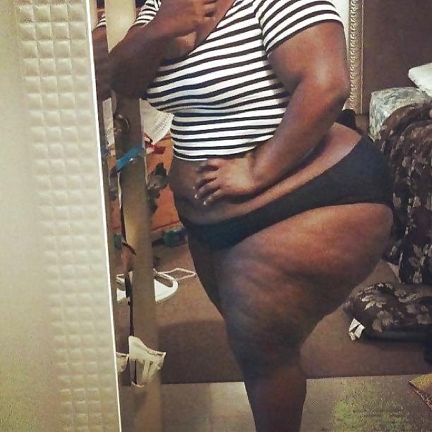 17P HUGE BIG HIPS AND ASS BBW'S!!