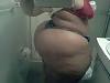 17P HUGE BIG HIPS AND ASS BBW'S!!