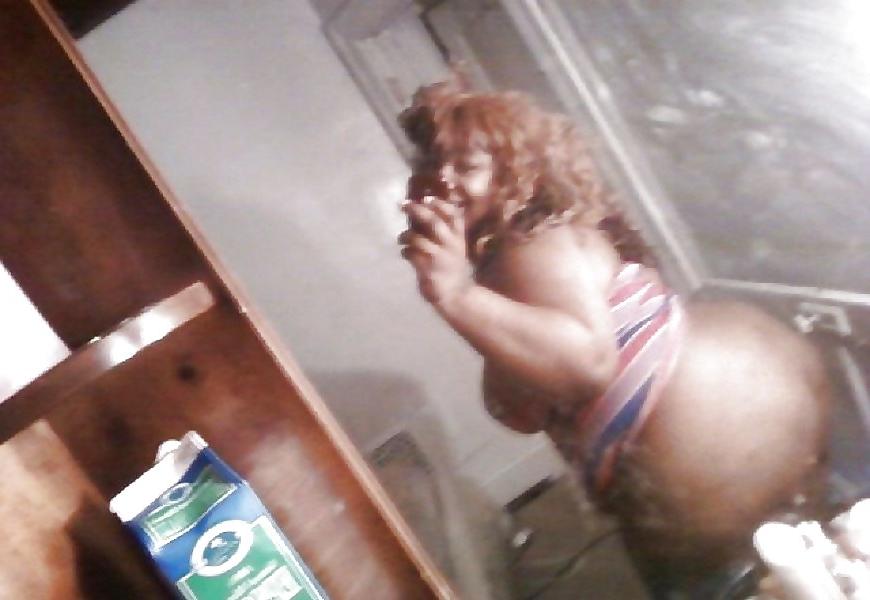 17P HUGE BIG HIPS AND ASS BBW'S!!
