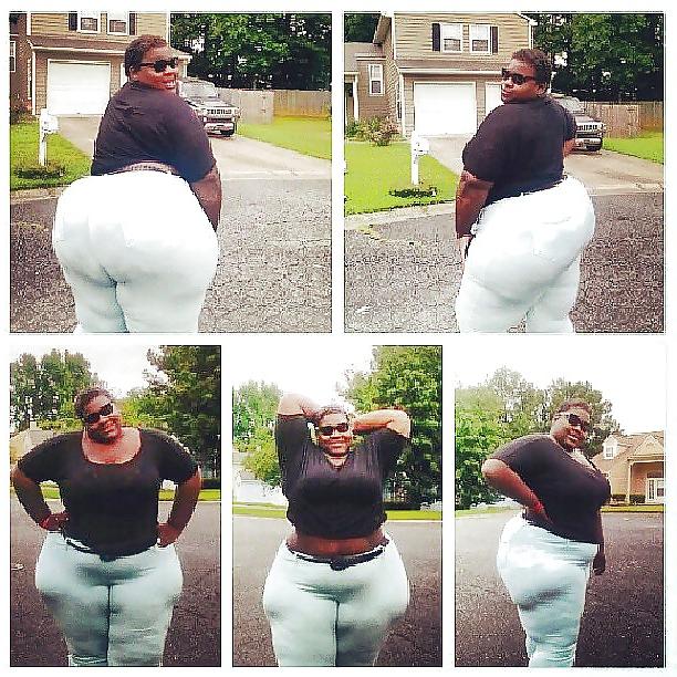 17P HUGE BIG HIPS AND ASS BBW'S!!