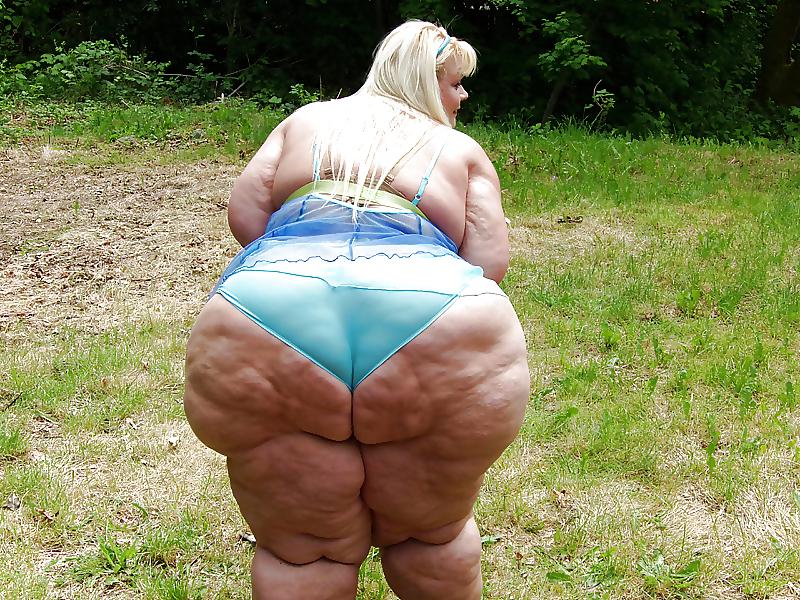 17P HUGE BIG HIPS AND ASS BBW'S!!
