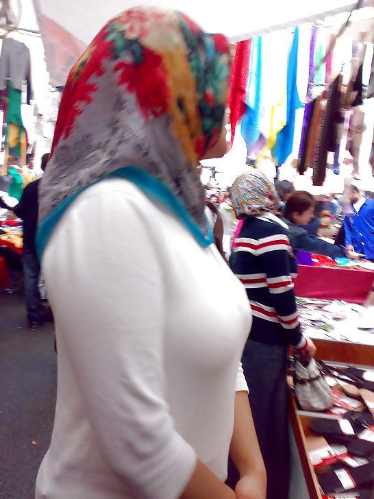 25P Hot Turkey #36 (Turkish teens milfs moms mature slut wives)