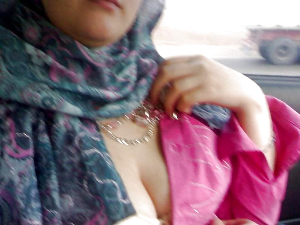 25P Hot Turkey #36 (Turkish teens milfs moms mature slut wives)