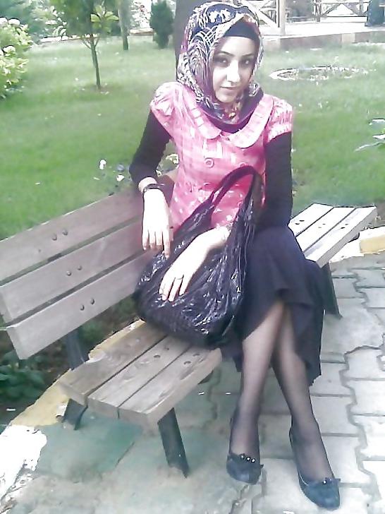 25P Hot Turkey #36 (Turkish teens milfs moms mature slut wives)