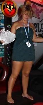 25P Danish teens & women-131-132-dildo party wet t-shirts 