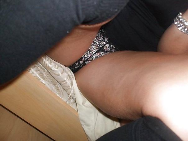 16P Everyday naughty pics!