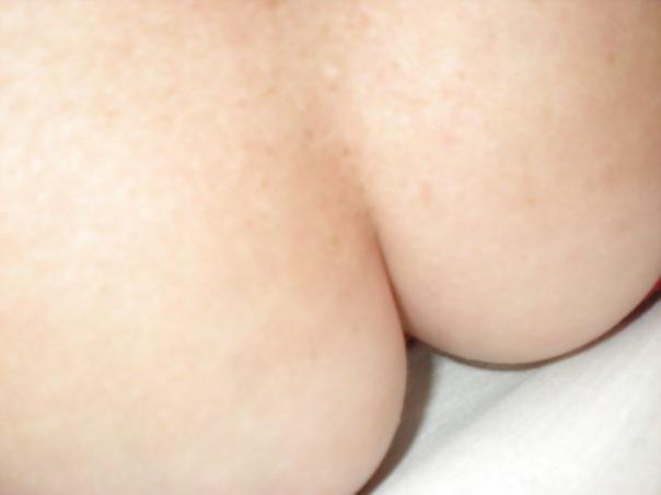 16P Everyday naughty pics!
