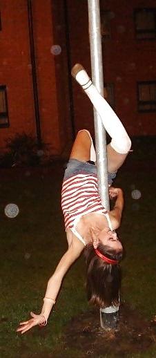 16P Everyday naughty pics!