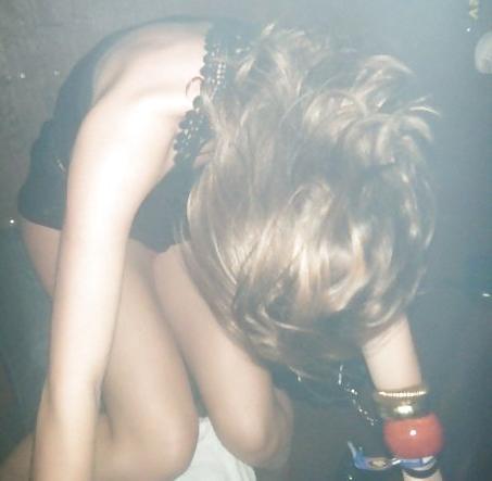 16P Everyday naughty pics!