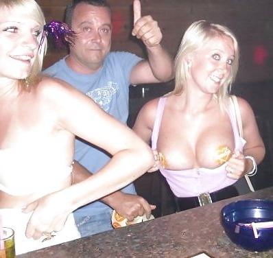 16P Everyday naughty pics!