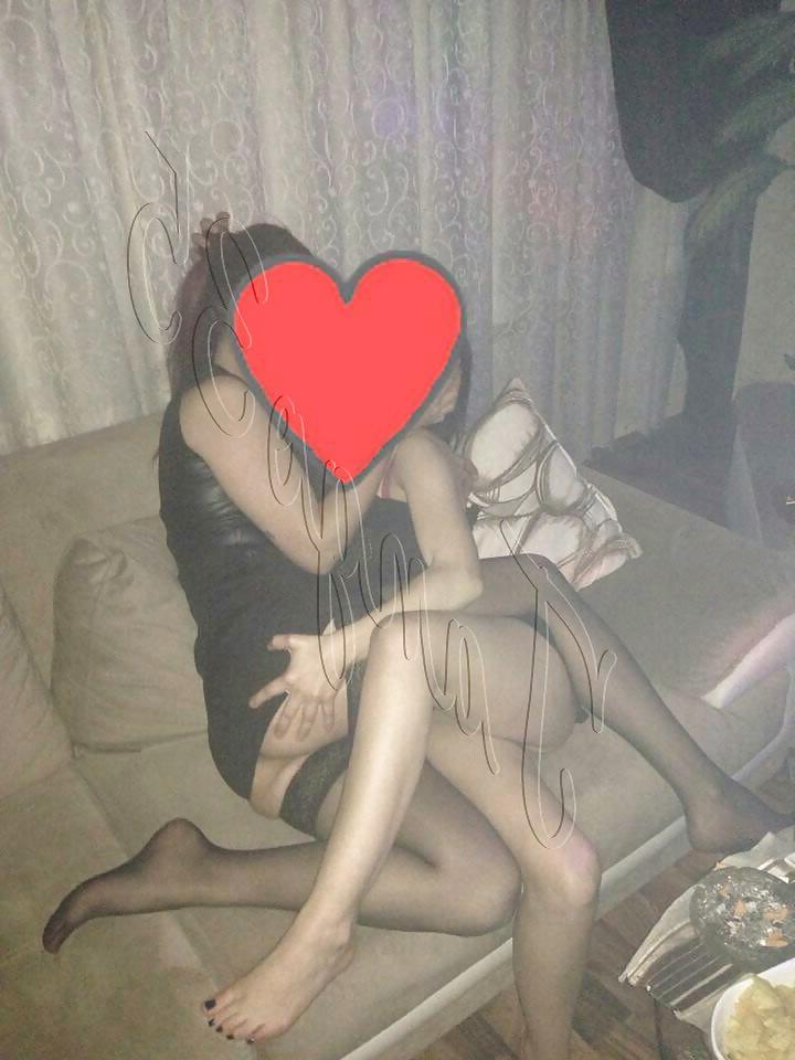 9P Turkish Slut Su
