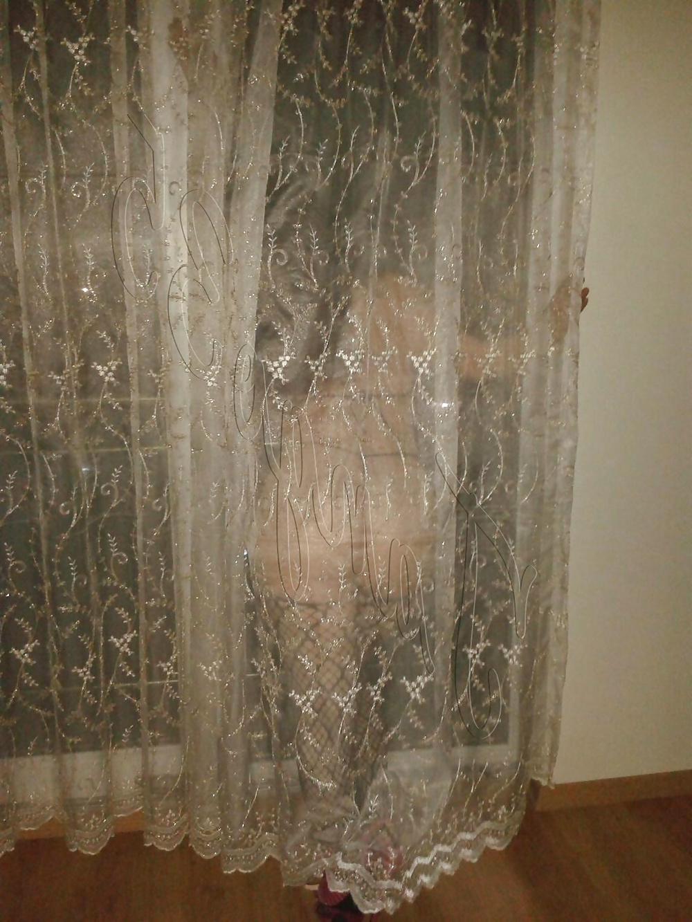 25P Turkish Slut Sultan  