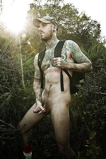 25P Fun in public I Outdoor fun