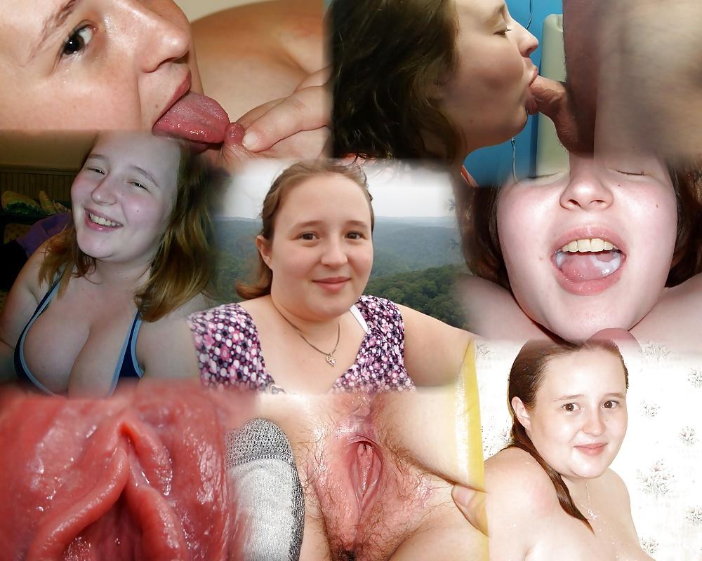20P Chubby girls and BBW 12