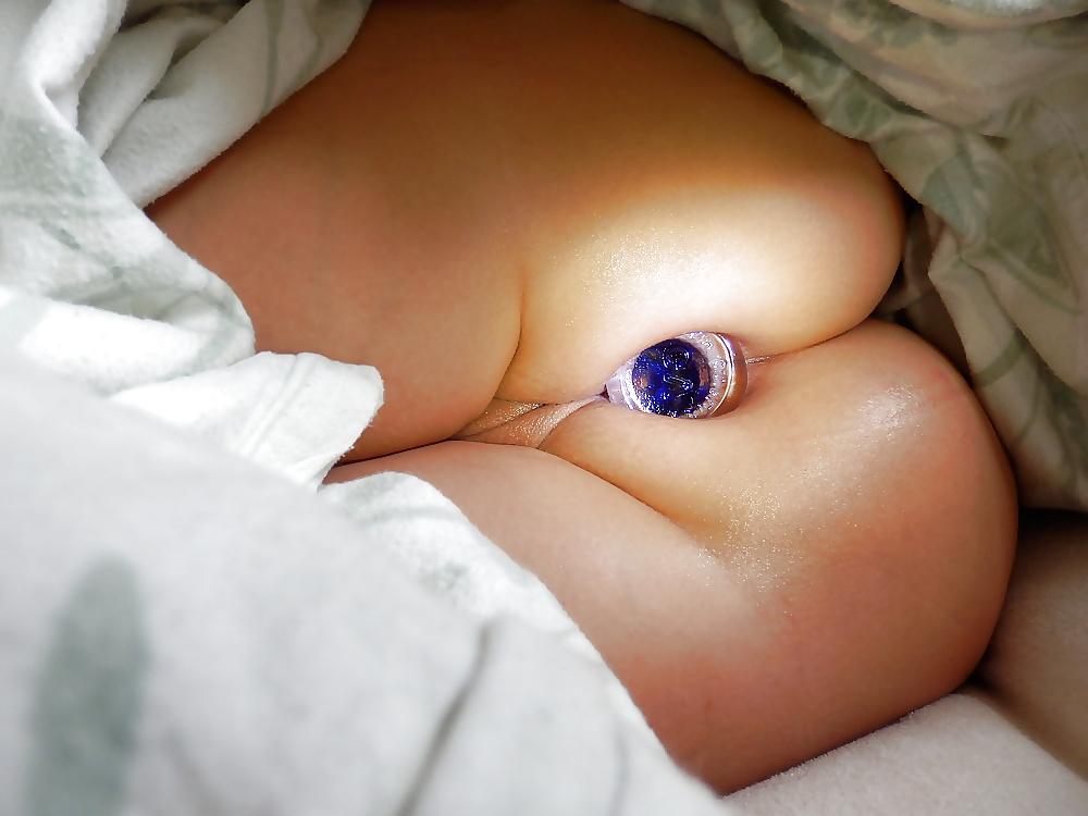 25P All Sexy BBW 6