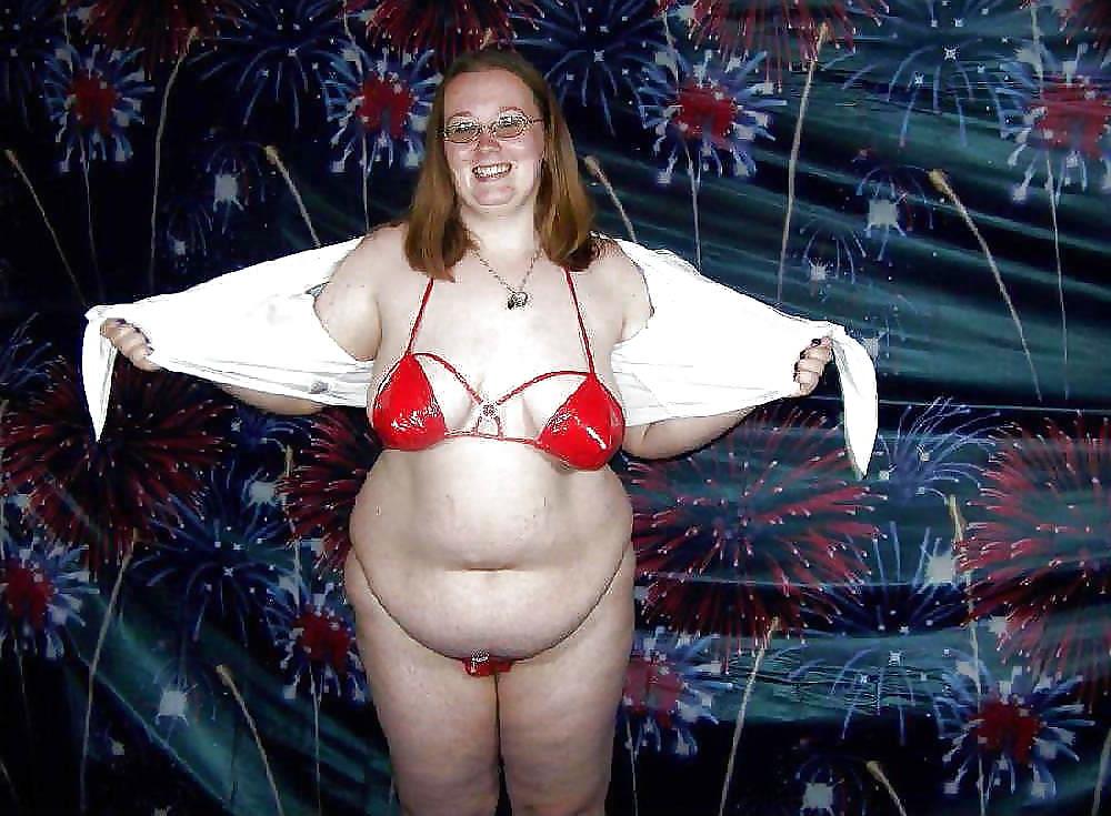 25P Grannies BBW Matures #57