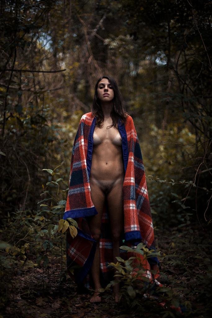 21P Nature 215
