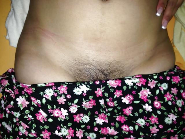 25P Neue Bilder - Suck or Fuck ??