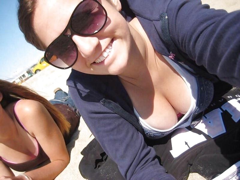 15P Cleavage 